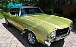 1971 Chevelle Thumbnail 34