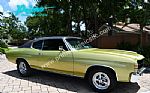 1971 Chevelle Thumbnail 35