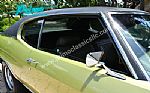 1971 Chevelle Thumbnail 36