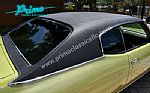 1971 Chevelle Thumbnail 37