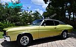 1971 Chevelle Thumbnail 38