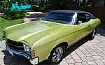 1971 Chevelle Thumbnail 39