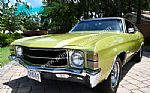 1971 Chevelle Thumbnail 40