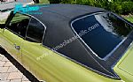 1971 Chevelle Thumbnail 42