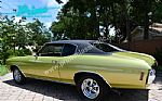 1971 Chevelle Thumbnail 43
