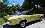 1971 Chevelle Thumbnail 44