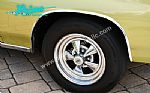 1971 Chevelle Thumbnail 45