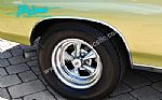 1971 Chevelle Thumbnail 46