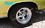 1971 Chevelle Thumbnail 47