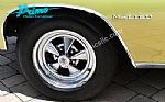 1971 Chevelle Thumbnail 48