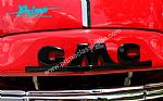 1951 1/2 Ton Pickup Thumbnail 8
