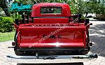 1951 1/2 Ton Pickup Thumbnail 10