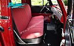 1951 1/2 Ton Pickup Thumbnail 14