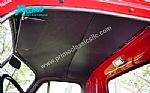 1951 1/2 Ton Pickup Thumbnail 16