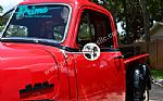 1951 1/2 Ton Pickup Thumbnail 22