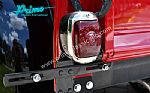1951 1/2 Ton Pickup Thumbnail 25
