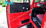 1951 1/2 Ton Pickup Thumbnail 26