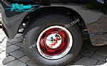 1951 1/2 Ton Pickup Thumbnail 36