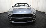 2022 Mustang Thumbnail 2