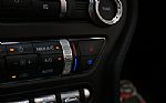 2022 Mustang Thumbnail 26