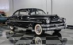 1951 Eight Deluxe Coupe Thumbnail 17