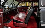 1951 Eight Deluxe Coupe Thumbnail 44