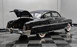 1951 Eight Deluxe Coupe Thumbnail 67