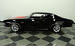 1969 Chevelle SS Tribute Restomod Thumbnail 2