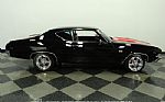 1969 Chevelle SS Tribute Restomod Thumbnail 13