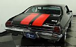 1969 Chevelle SS Tribute Restomod Thumbnail 10
