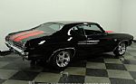 1969 Chevelle SS Tribute Restomod Thumbnail 12