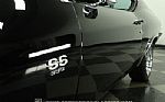1969 Chevelle SS Tribute Restomod Thumbnail 22