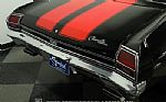 1969 Chevelle SS Tribute Restomod Thumbnail 25
