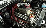 1969 Chevelle SS Tribute Restomod Thumbnail 32