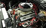 1969 Chevelle SS Tribute Restomod Thumbnail 31