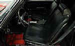 1969 Chevelle SS Tribute Restomod Thumbnail 35