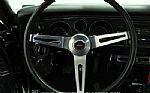 1969 Chevelle SS Tribute Restomod Thumbnail 36