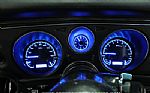1969 Chevelle SS Tribute Restomod Thumbnail 37