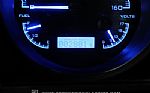 1969 Chevelle SS Tribute Restomod Thumbnail 38
