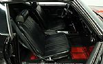 1969 Chevelle SS Tribute Restomod Thumbnail 45