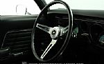 1969 Chevelle SS Tribute Restomod Thumbnail 47