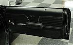 1969 Chevelle SS Tribute Restomod Thumbnail 49