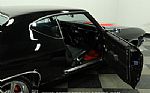 1969 Chevelle SS Tribute Restomod Thumbnail 50