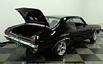 1969 Chevelle SS Tribute Restomod Thumbnail 51
