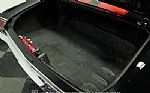 1969 Chevelle SS Tribute Restomod Thumbnail 52