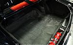 1969 Chevelle SS Tribute Restomod Thumbnail 54