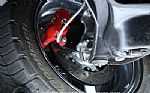 1969 Chevelle SS Tribute Restomod Thumbnail 59