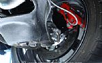 1969 Chevelle SS Tribute Restomod Thumbnail 62
