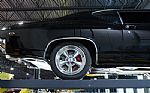 1969 Chevelle SS Tribute Restomod Thumbnail 65