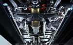 1969 Chevelle SS Tribute Restomod Thumbnail 63